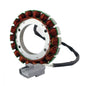 RMSTATOR GENERATOR STATOR