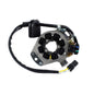 RMSTATOR GENERATOR STATOR