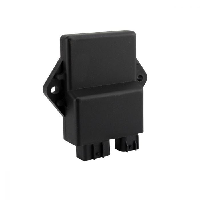 RMSTATOR PEAK RPM CDI BOX