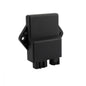 RMSTATOR PEAK RPM CDI BOX