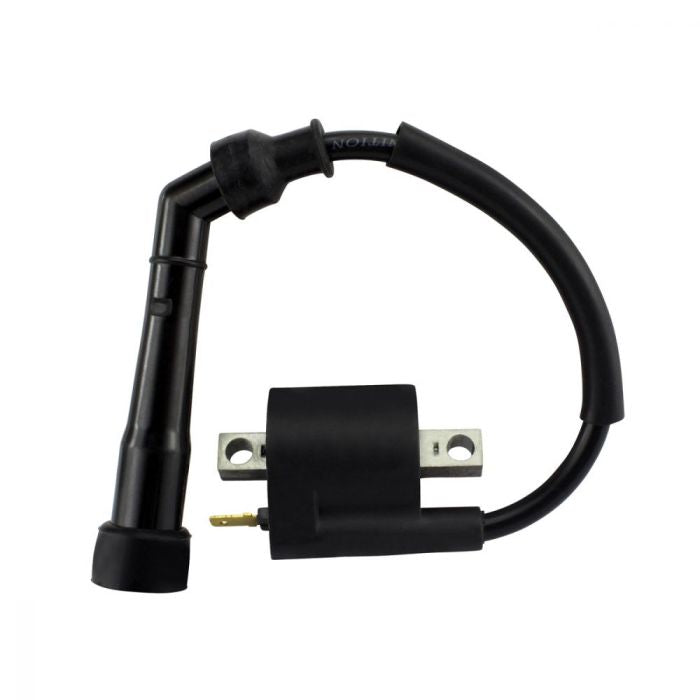 RMSTATOR EXTERNAL IGNITION COIL WITH CAP