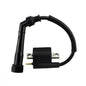 RMSTATOR EXTERNAL IGNITION COIL WITH CAP