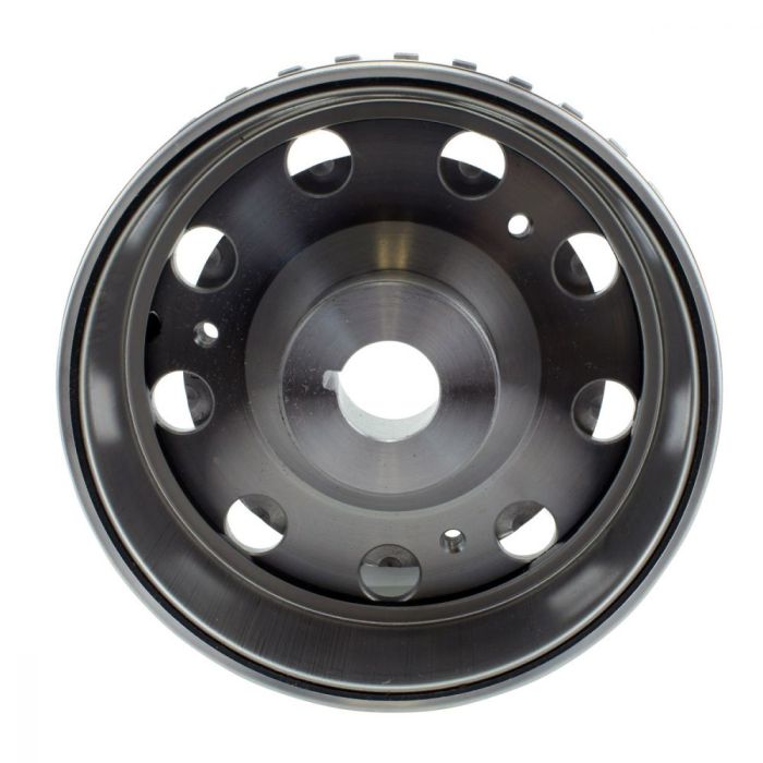RMSTATOR 900W MAGNETO FLYWHEL ROTOR