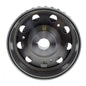 RMSTATOR 900W MAGNETO FLYWHEL ROTOR