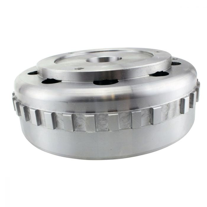 RMSTATOR 900W MAGNETO FLYWHEL ROTOR