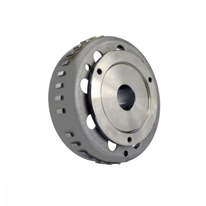 RMSTATOR IMPROVED FLYWHEEL ROTOR