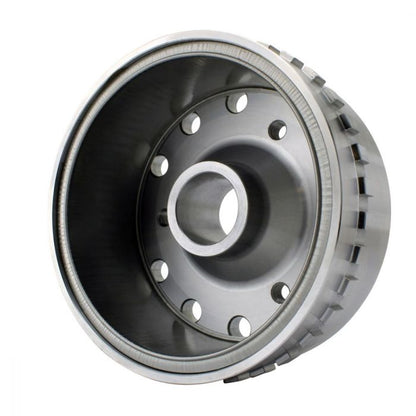 RMSTATOR IMPROVED FLYWHEEL ROTOR