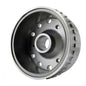 RMSTATOR IMPROVED FLYWHEEL ROTOR