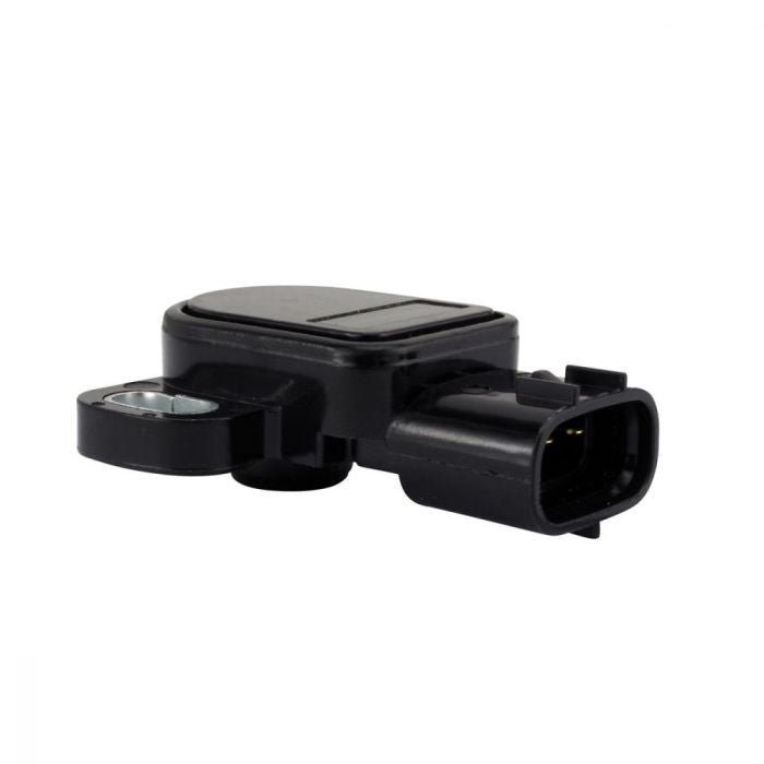 RMSTATOR THROTTLE POSITION SENSOR