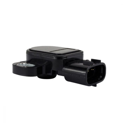 RMSTATOR THROTTLE POSITION SENSOR