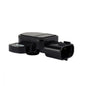 RMSTATOR THROTTLE POSITION SENSOR