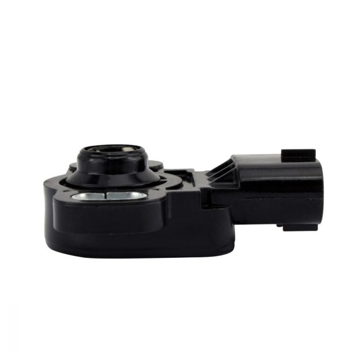 RMSTATOR THROTTLE POSITION SENSOR