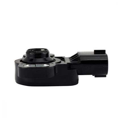 RMSTATOR THROTTLE POSITION SENSOR