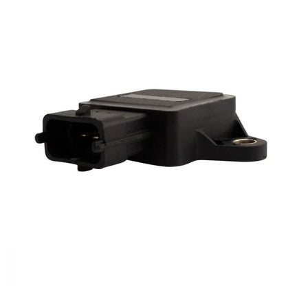 RMSTATOR THROTTLE POSITION SENSOR