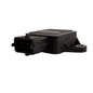 RMSTATOR THROTTLE POSITION SENSOR
