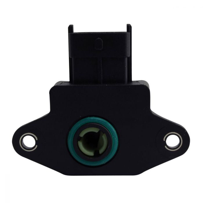 RMSTATOR THROTTLE POSITION SENSOR
