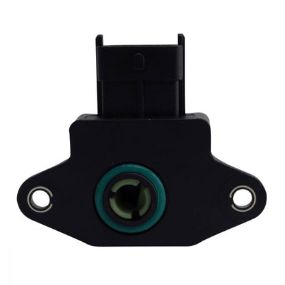 RMSTATOR THROTTLE POSITION SENSOR