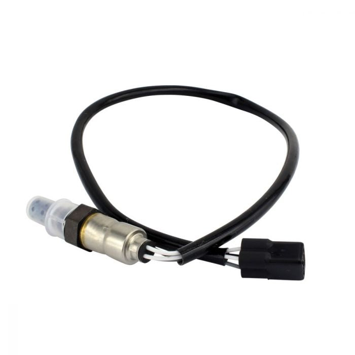 RMSTATOR OXYGEN O2 SENSOR