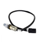 RMSTATOR OXYGEN O2 SENSOR