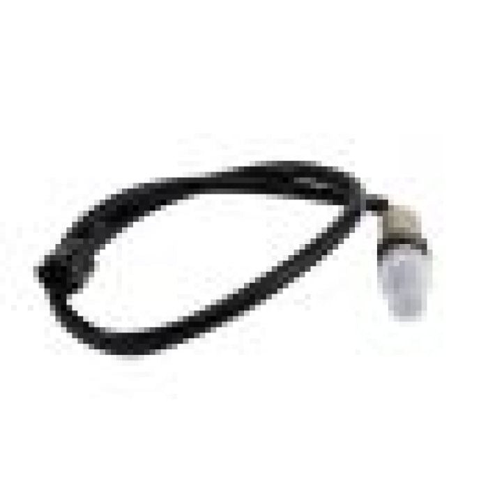 RMSTATOR OXYGEN O2 SENSOR