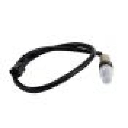 RMSTATOR OXYGEN O2 SENSOR