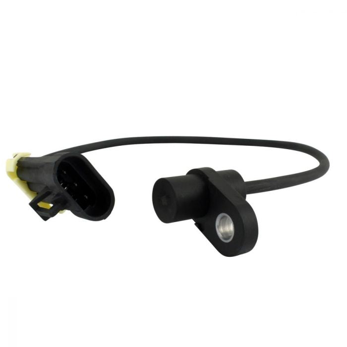 RMSTATOR SPEED PICKUP SENSOR