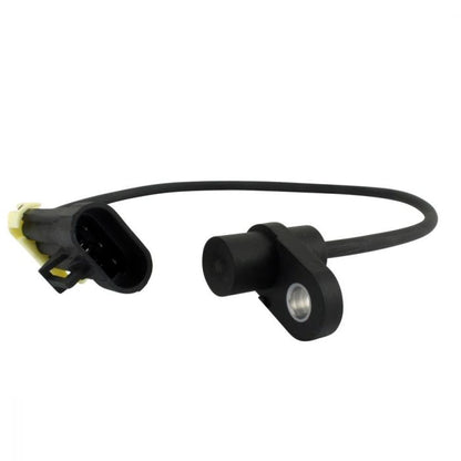 RMSTATOR SPEED PICKUP SENSOR