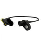 RMSTATOR SPEED PICKUP SENSOR