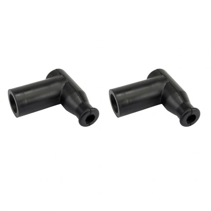 RMSTATOR 2 PACK SPARK PLUG CAPS