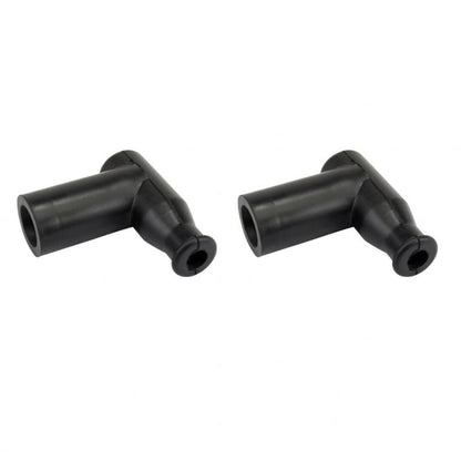 RMSTATOR 2 PACK SPARK PLUG CAPS