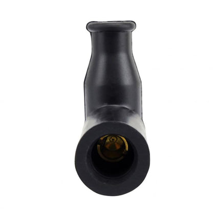 RMSTATOR 2 PACK SPARK PLUG CAPS