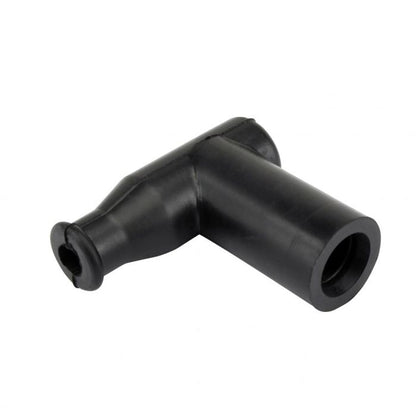 RMSTATOR SPARK PLUG CAP