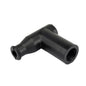 RMSTATOR SPARK PLUG CAP