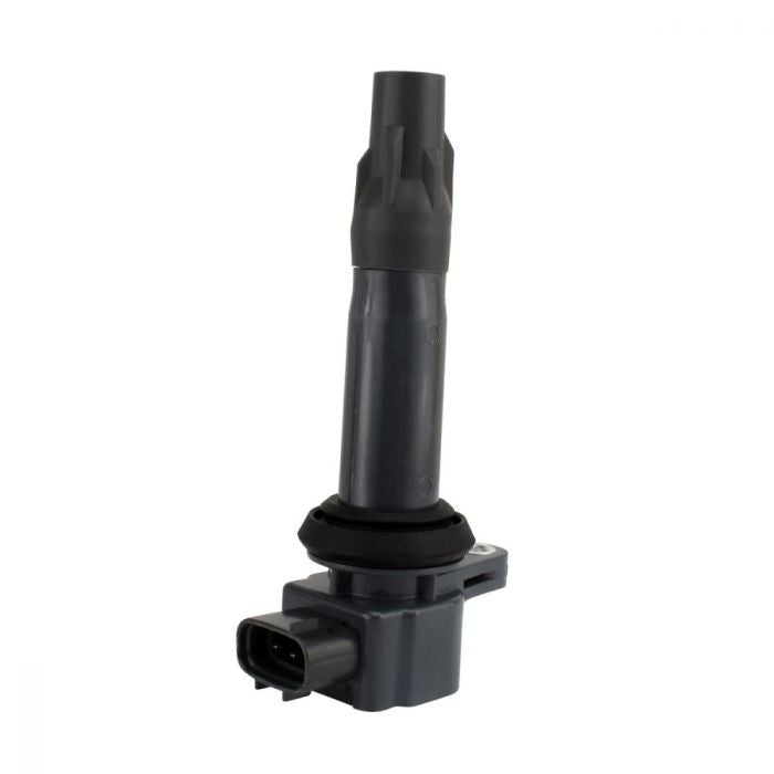 RMSTATOR IGNITION STICK COIL