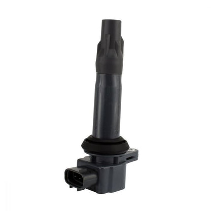RMSTATOR IGNITION STICK COIL