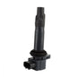 RMSTATOR IGNITION STICK COIL