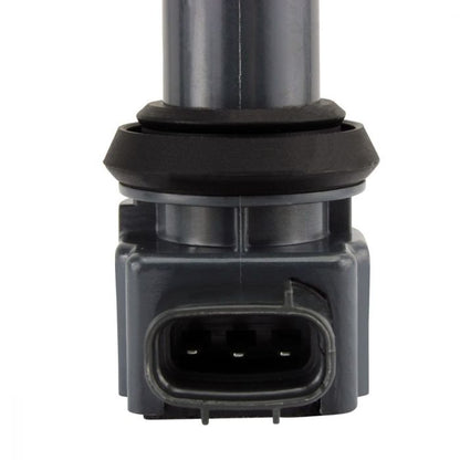 RMSTATOR IGNITION STICK COIL