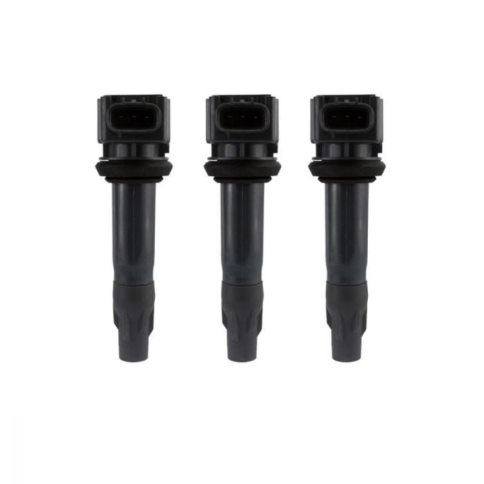 RMSTATOR 3-PACK IGNITION STICK