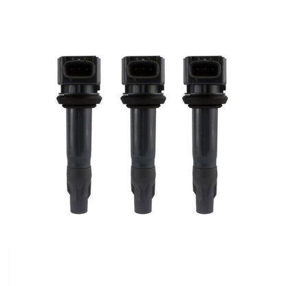 RMSTATOR 3-PACK IGNITION STICK