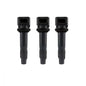 RMSTATOR 3-PACK IGNITION STICK