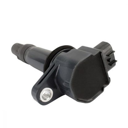 RMSTATOR 3-PACK IGNITION STICK