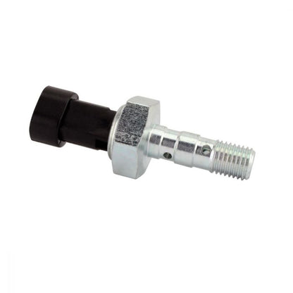 RMSTATOR BRAKE PRESSURE SWITCH