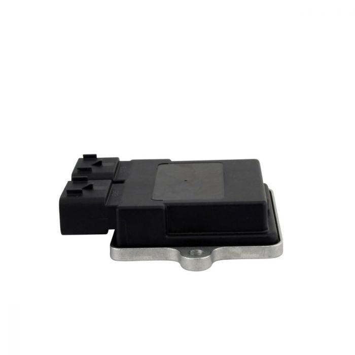RMSTATOR ENGINE CONTROL UNIT (ECU)