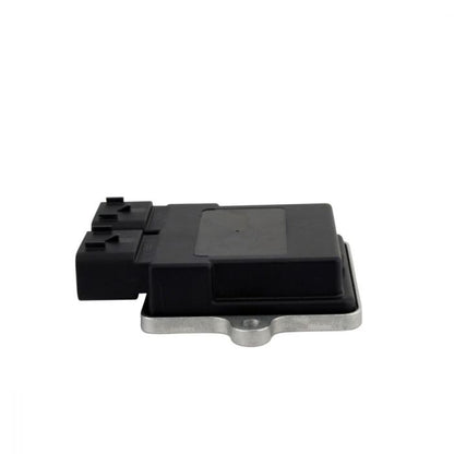 RMSTATOR ENGINE CONTROL UNIT (ECU)