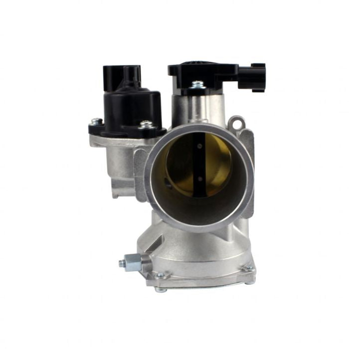 RMSTATOR COMPLETE THROTTLE BODY ASSEMBLY