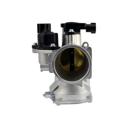 RMSTATOR COMPLETE THROTTLE BODY ASSEMBLY