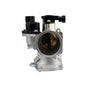 RMSTATOR COMPLETE THROTTLE BODY ASSEMBLY