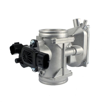 RMSTATOR COMPLETE THROTTLE BODY ASSEMBLY