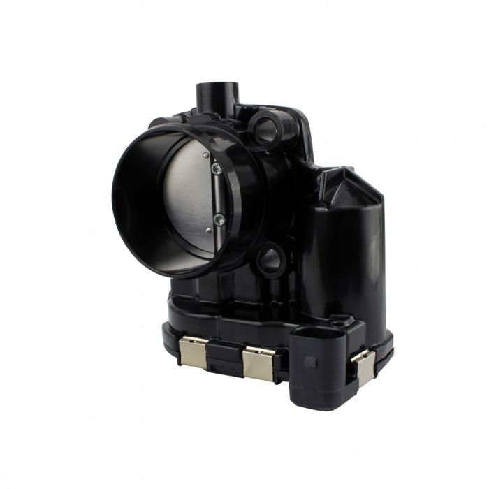 RMSTATOR COMPLETE THROTTLE BODY ASSEMBLY
