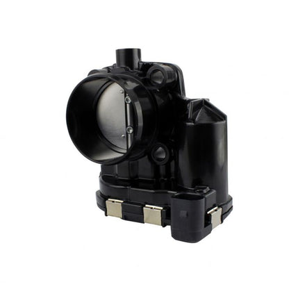 RMSTATOR COMPLETE THROTTLE BODY ASSEMBLY
